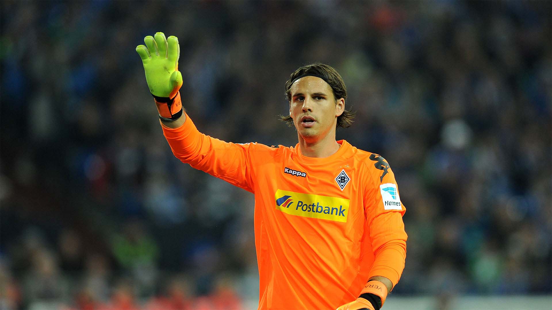 Bundesliga