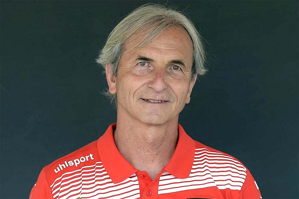 Artur Stopper